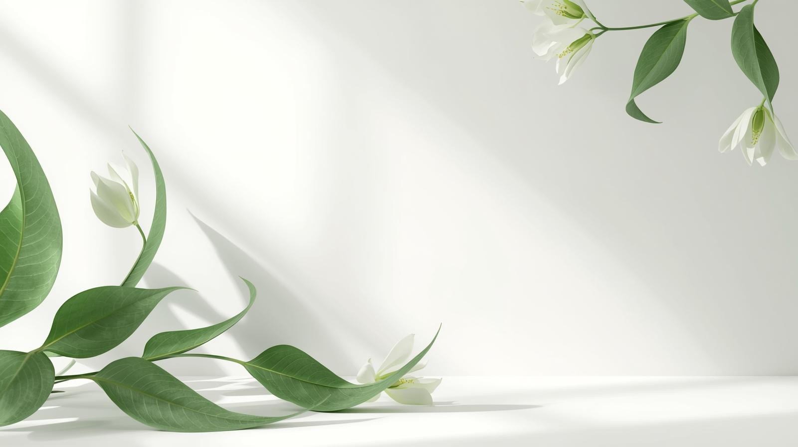 Contato Natura Gardenz